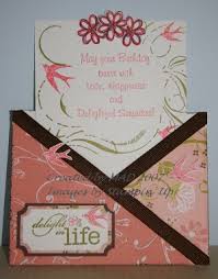 cool cards