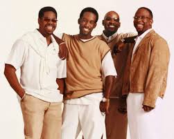 boys2men