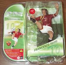 soccer toy