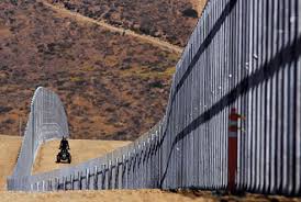 border control