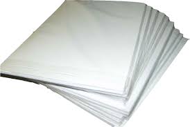 papel