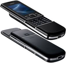 8800 arte nokia