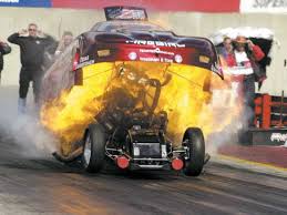 funny car pics