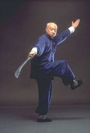tai chi wu