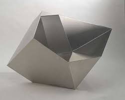 architects chair