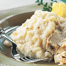 grits recipes