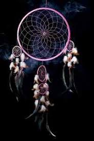 cherokee indian dream catchers