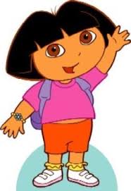 Nickelodeon Games and