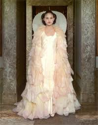 Star wars - Amidala