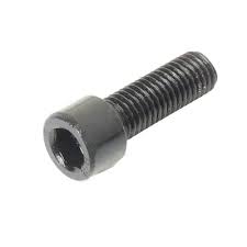 socket cap screw