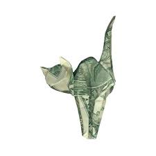 figuras animales