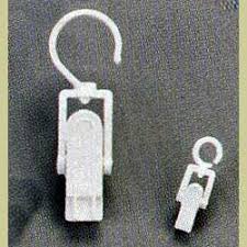 hangers clips