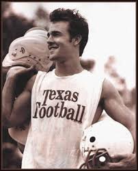 Adam Van Der Beek leads