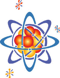 scientific vocabulary
