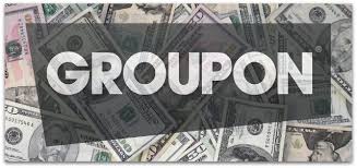 Groupon IPO may not be so rosy