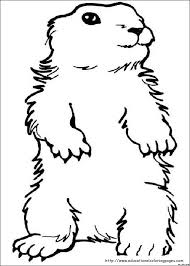 printable papercraft templates