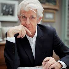 [Nick Lowe] is a rarity