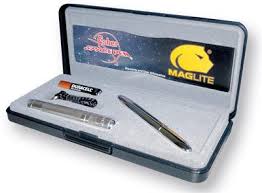 fisher bullet pens