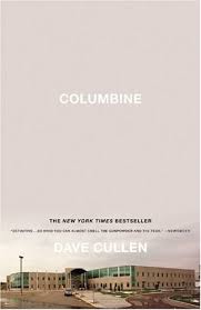columbine the book