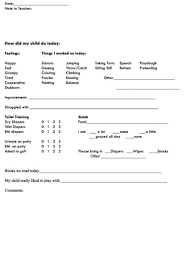 printables vp