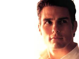 wallpapers of tom cruise