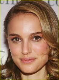 te casan natalie portman