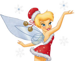 christmas gifts for physicians