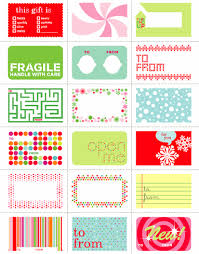 panda printable birthday card