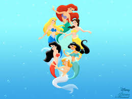 صور اميرات دزنييييي واااو Disney-Princesses-disney-princes-13