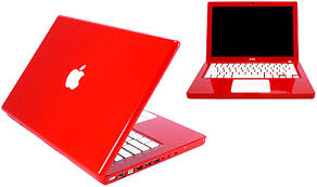 iMac