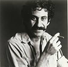 Jim Croce - Jim Croce Smash Hits