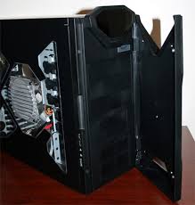 nzxt guardian 921