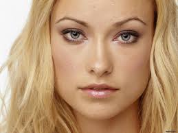 olivia wilde