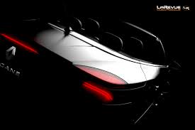 cabriolets renault
