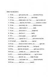 vo5 printable coupon 2010