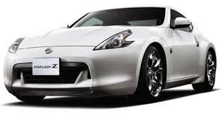 stylish images
