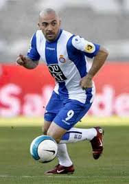 ivan de la pena