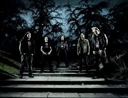 bloodbath
