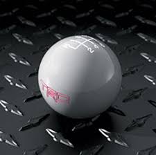 8 ball shift knobs