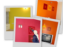 asian paints shades