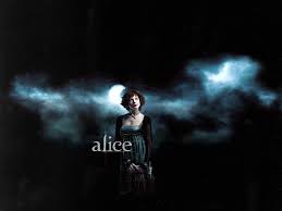 twilight alice