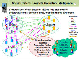 social systems