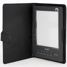 lbook ereader v3