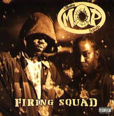 M O P - Firing Squad