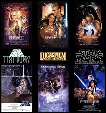 star wars