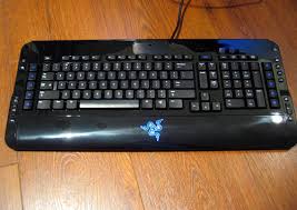tarantula gaming keyboard