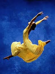 danza