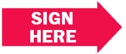 sign here stickers