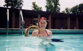 linda p wright pasadena ca
