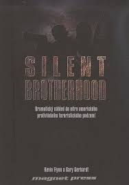 silent brotherhood